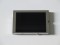 KG057QV1CA-G03 5,7&quot; STN LCD Panel för Kyocera svart film Inventory new 