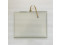 TT15250A20H W025L030 S5104E18P5Z3AD10B3290217 protect film 