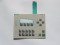 6es7613-1ca02-0ae3 Teclado De Membrana 
