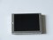 KG057QV1CA-G04 5,7&quot; STN LCD Paneel voor Kyocera Zwart film 