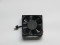 MitsubisHi  NC5332H44 MMF-09D24TS-RN9 24V 0.19A 2wires cooling fan