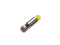 TURCK NI5-M12-Y1X-H1141 Inductive Proximity Sensors 