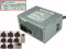 Fsp Group Inc FSP300-20GSV Server - Power Supply 300W, FSP300-20GSV 