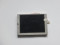 KG057QV1CA-G50 Kyocera LCD 