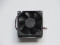 NMB 3110KL-04W-B60 12V 0,34A 3,12W 2wires Cooling Fan 