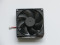 Sunon EF92251S3-1000U-A99 12V DC 1.11W 2wires Cooling Fan 