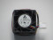DELTA FFB0412UHN-SP4Z 12V 1.01A 4wires Cooling Fan