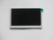 4,3 pollice JST-4300Q-V01 480*272 ILI6408B display 5 pollice HD IP S 800*480 Pannello LCD, Sostituto 