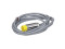 TURCK NI14-M18-VP4X Inductive Proximity Sensors 