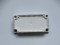 BSM100GP60 EUPEC 100A/600V/7U 