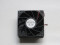 ADDA AS14024MB5191B0 24V 1.40A 4wires cooling fan substitute 