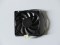 EVERFLOW R128015BU 12V 0.50A 4wires cooling fan
