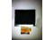 3,5" PARA WINTEK WD-F3224V4 WD-F3224V4-6FLWC LCD PANTALLA PANTALLA PANEL 