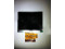 3,5" PARA WINTEK WM-F3224V4 WM-F3224V4-6FLWC LCD ECRã ECRã PAINEL 