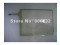 3.5" " ITRONIX Q100 LCD SCREEN DISPLAY WITH TOUCH SCREEN DIGITIZER 