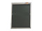 3.5" LCD SCREEN DISPLAY ACX502AKN 