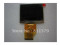3,5" TIANMA LCD PANTALLA/PANTALLA SIN PANTALLA TáCTIL /DIGITALIZADOR 035KAAVD02 