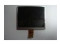 3.6" FOR TD036WHEA1 LCD SCREEN DISPLAY PANEL 