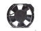 Sunon A2175 HBT VäXELSTRöM Fläkt 171x151x5 Mm 17cm 17251 230VAC 50 60Hz med sockelanslutning 