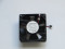 NMB 4715SL-05W-B60-D00 24V 1.20A 2 fili Ventilatore 