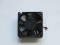 NMB 4715SL-05W-B60-D00 24V 1.20A 2wires Cooling Fan 