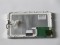 TX18D16VM1CAB 7.0&quot; a-Si TFT-LCD Panel for HITACHI Used and Original
