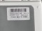 TX18D16VM1CAB 7.0&quot; a-Si TFT-LCD Platte für HITACHI Gebraucht und Original 