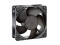 Aci4420hhu ebm-papst, 230 V ac, AC Axial Fan, 119 x 119 x 38mm, 175m³/h, 4.6W, IP65 
