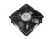 20060 220V 65W FP-20060EX S1-B 20cm Fan 