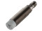 Carlo Gavazzi, Inc. ICB18L50N20PCM1 Inductive Proximity Sensors 