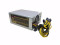 Kenweiipc KW1600PP Server-power Supply KW1600PP, Used 