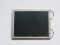PD104VT2N1 10,4&quot; a-Si TFT-LCD Panneau pour PVI 