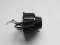YASKAWA AC-SERVOMOTOR 550W 4.0A 2000RPM 200V SGMDH-06A2A-YR13 gebraucht 