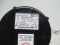 YASKAWA AC-SERVOMOTOR 550W 4.0A 2000RPM 200V SGMDH-06A2A-YR13 gebraucht 
