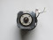 YASKAWA AC-SERVOMOTOR 550W 4.0A 2000RPM 200V SGMDH-06A2A-YR13 gebraucht 