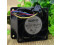 SERVO G0638D12BAZP-12 12V 1.66A 3wires cooling fan 