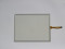 Allen-bradley Panelview Plus 2711P-T10C21D8S touch screen, substitute 