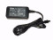 Nikon EH-62 AC Adapter 5V-12V 4.2V 1,5A, Tip, 2-Prong, Gebraucht 