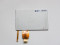 FG0700G3DSSWBG01 Data Image 7.0" A-si TFT-LCD Panel 