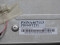 PD104VT2T1 10,4&quot; a-Si TFT-LCD Panneau pour PVI 