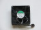 SUNON PF80251B1-0000-F99 DC12V 4.10W 3wires Fan 