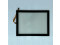 A5MP-14110018-0043 AB-1515017521218112001 touch screen 