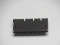 MTI PS21869-P 