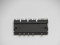 MTI PS21869-P 