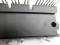 MTI PS21869-P 