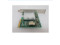 IBM X3250 M5 H1110 6GB SAS 4-port array card 81Y4494 channel card supports 6T