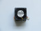 Sanyo 9GV0648P1H031 48V 0,5A 4 przewody Wentylator Chłodzący 