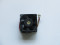 Sanyo 9GV0648P1H031 48V 0,5A 4 przewody Wentylator Chłodzący 