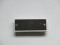 BSM10GP60 EUPEC 10A/600V/7U 