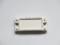 BSM10GP60 EUPEC 10A/600V/7U 